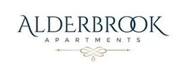Alderbrook
