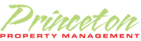 Princeton Property Management
